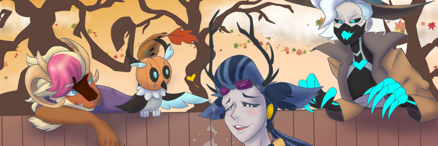 Official LoreCast banner