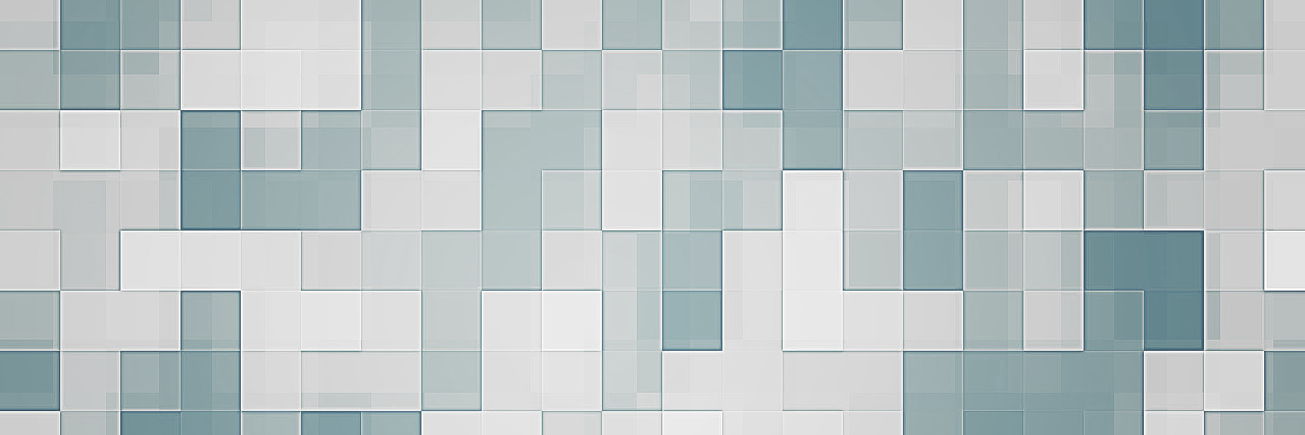 manecasillas's profile banner image