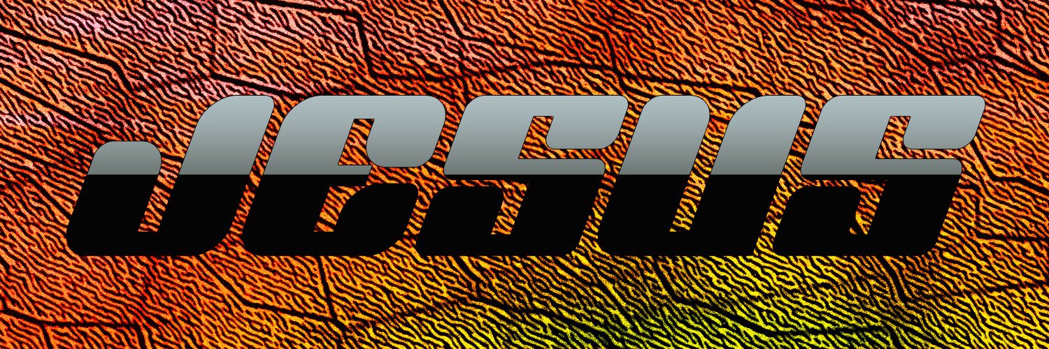 onRockEU's profile banner image