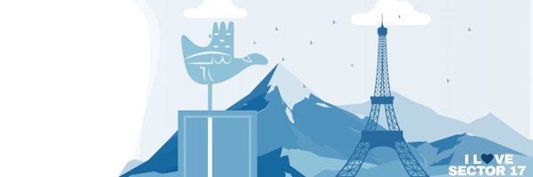 flutterchd Profile Banner