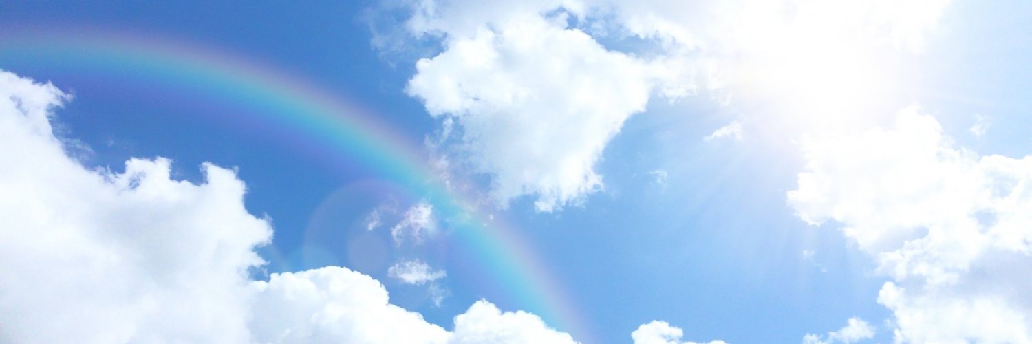 BIBLE LINE ～ バイブルライン banner