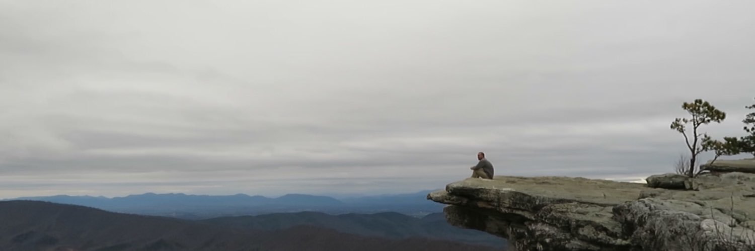 scottarvai's profile banner image
