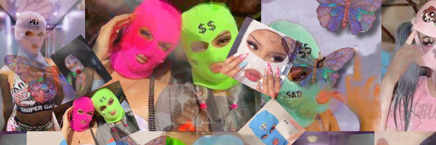 kimposs7's profile banner image