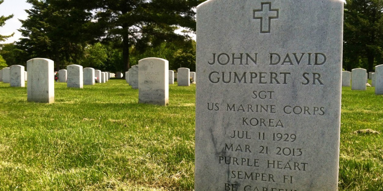 Goah Numpert banner