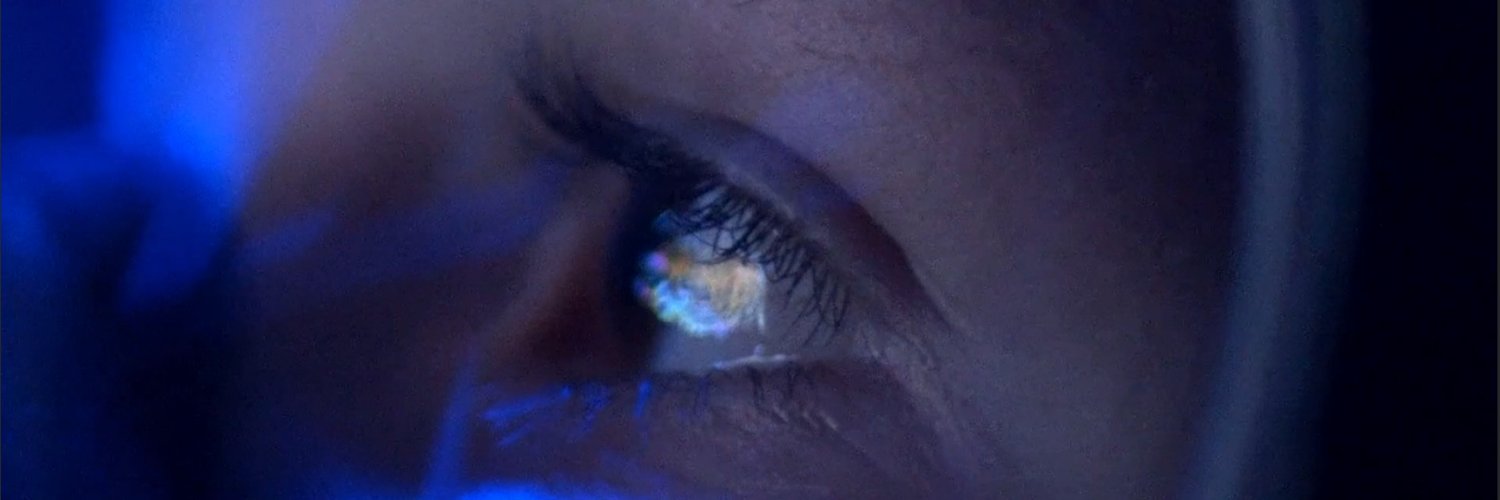 Entropy (Entropy Trilogy) banner