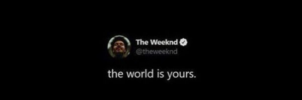 peak_enz0 Profile Banner