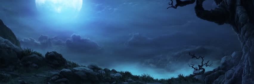 RoyzZeela's profile banner image