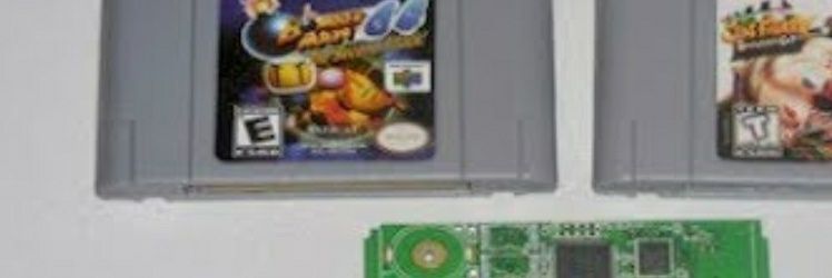 crt_bot's profile banner image