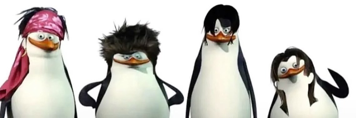 ohhyeulover's profile banner image