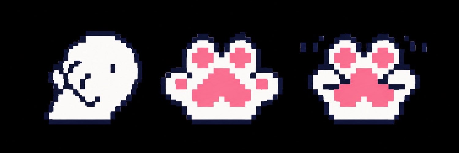 urstarlight0_'s profile banner image