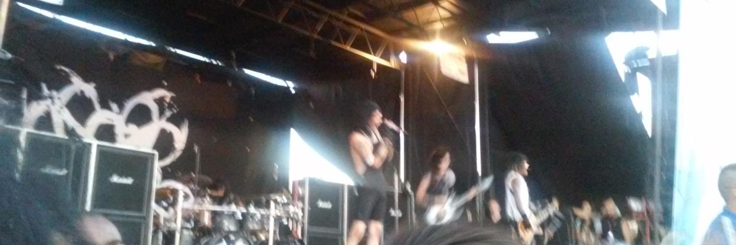 BVBArmy's profile banner image