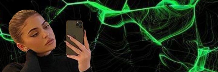 jj_nardzq's profile banner image