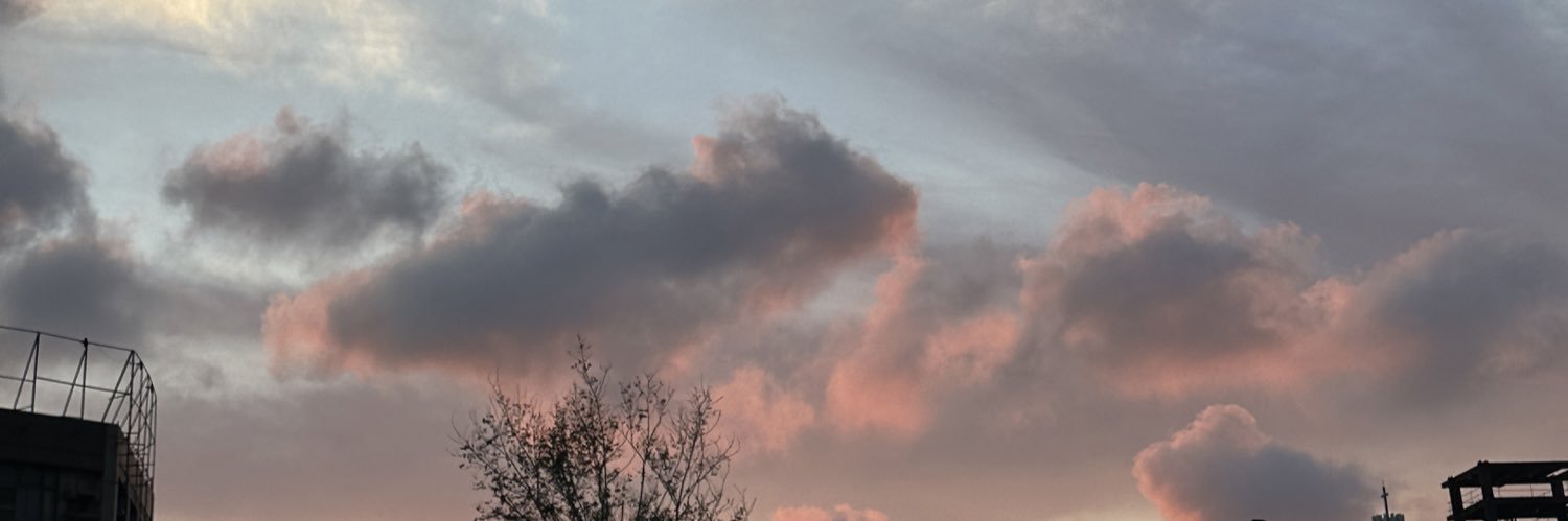 iew banner
