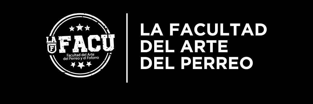 PERREO MAKER🔥 banner