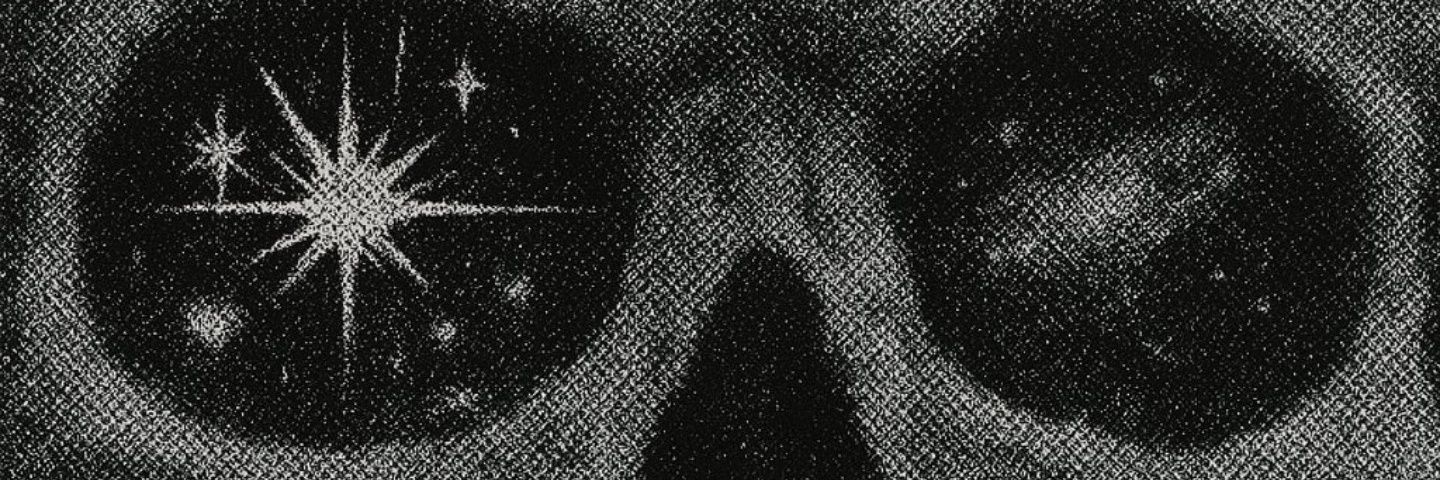 BangerAlerttt's profile banner image