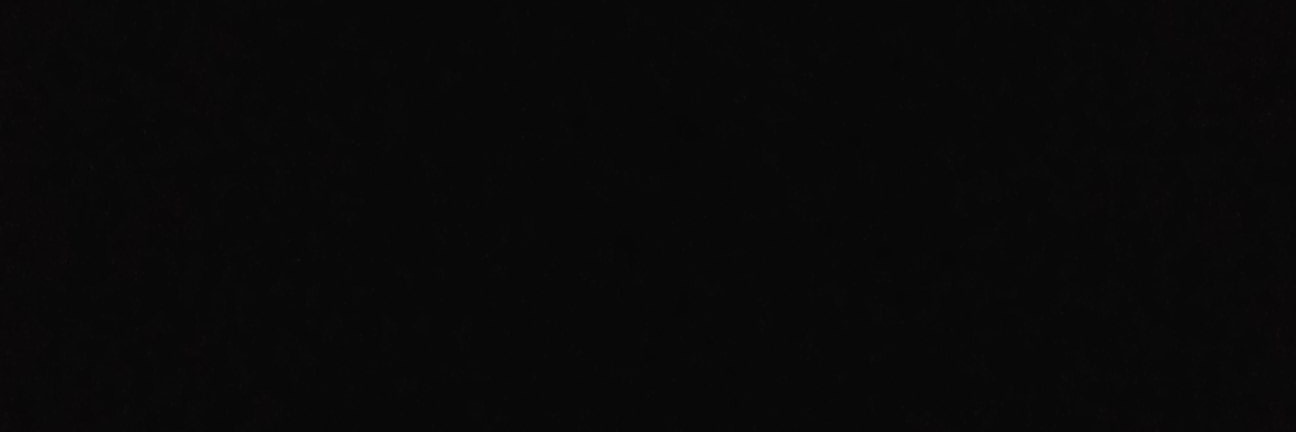 Lisayaa_mh's profile banner image