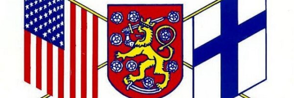 TimoToiviainen Profile Banner