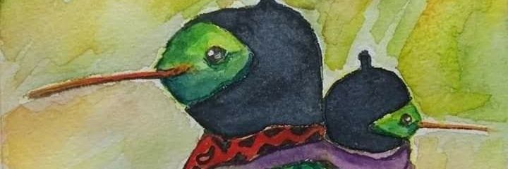 AnaPau0804's profile banner image