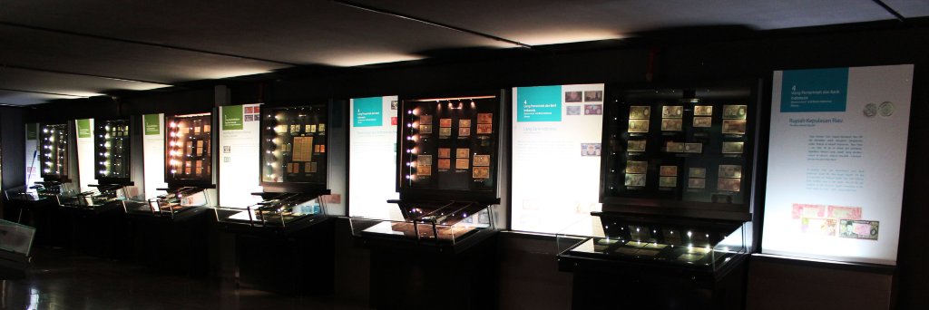 MuseumBI's profile banner image