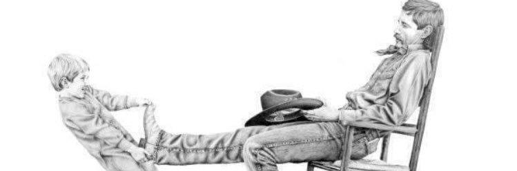 ManuelGod_21's profile banner image