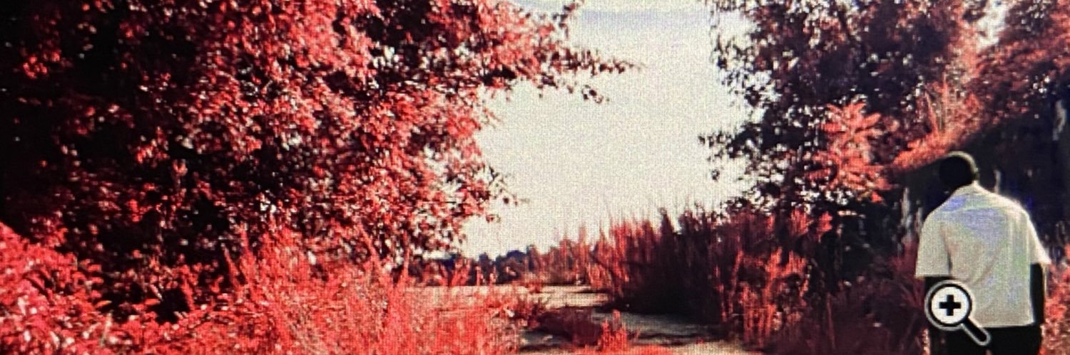 7roundfiles's profile banner image