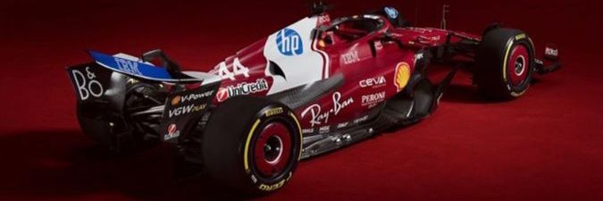 Dapdap🌜Comms Open! banner