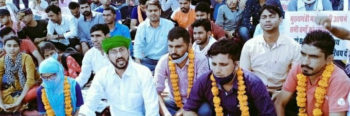morya_jit's profile banner image