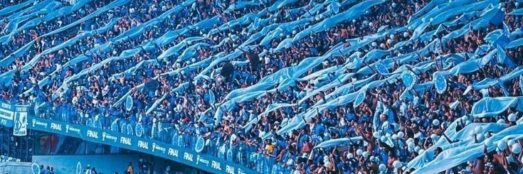 VitorBoroni's profile banner image