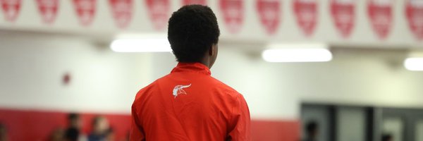 RaneterST Profile Banner