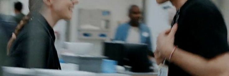 sof in da pitt banner