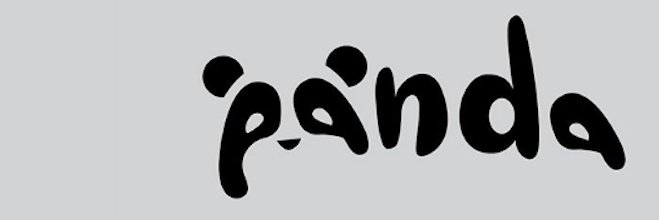 tassdar's profile banner image