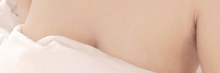 P:py 🦋🍑🍭 banner