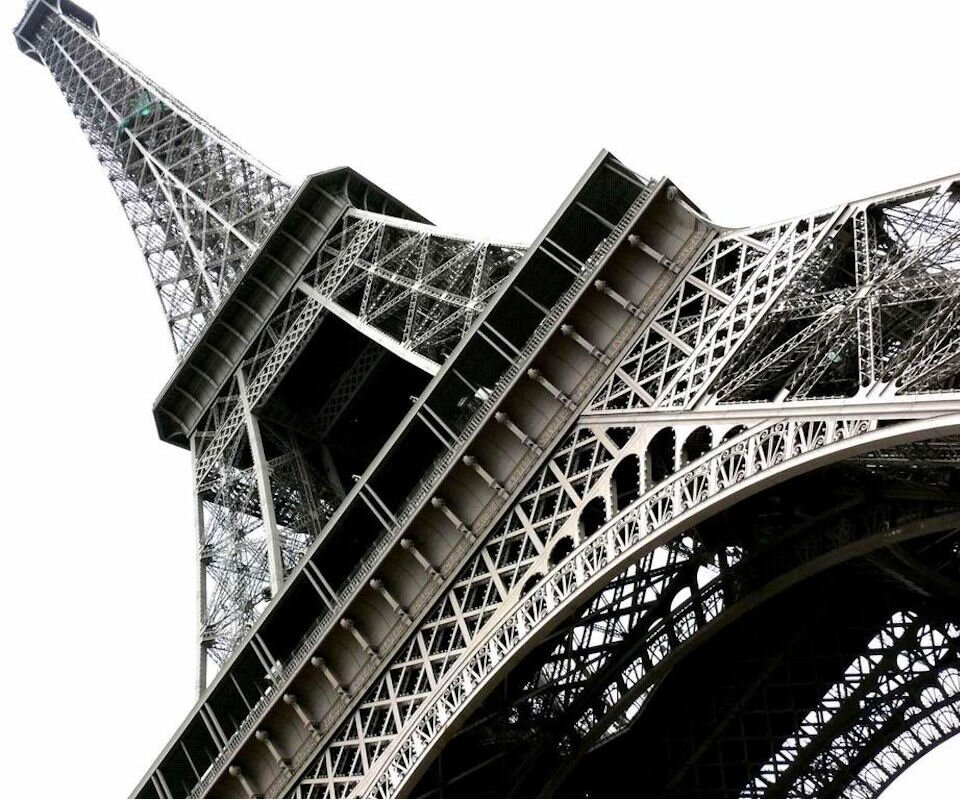 SaraSinHache's profile banner image