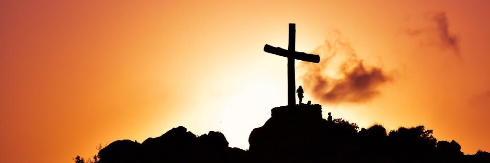 Tyler “Ty “ Moore banner