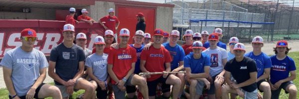 PHPats_Baseball Profile Banner