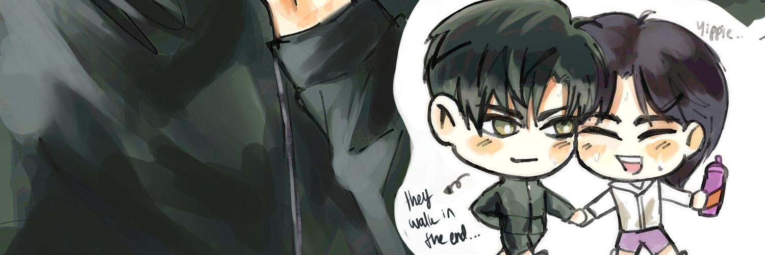 ashu🍙's banner