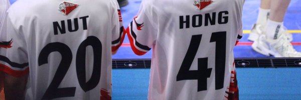 taeil_kuy Profile Banner