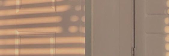 coolkids 📎 banner