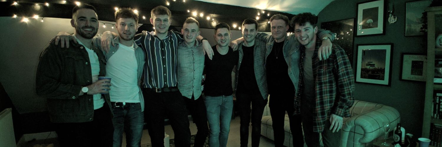 Matt_Wilky's profile banner image