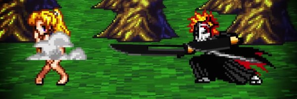 DeathPosts Profile Banner