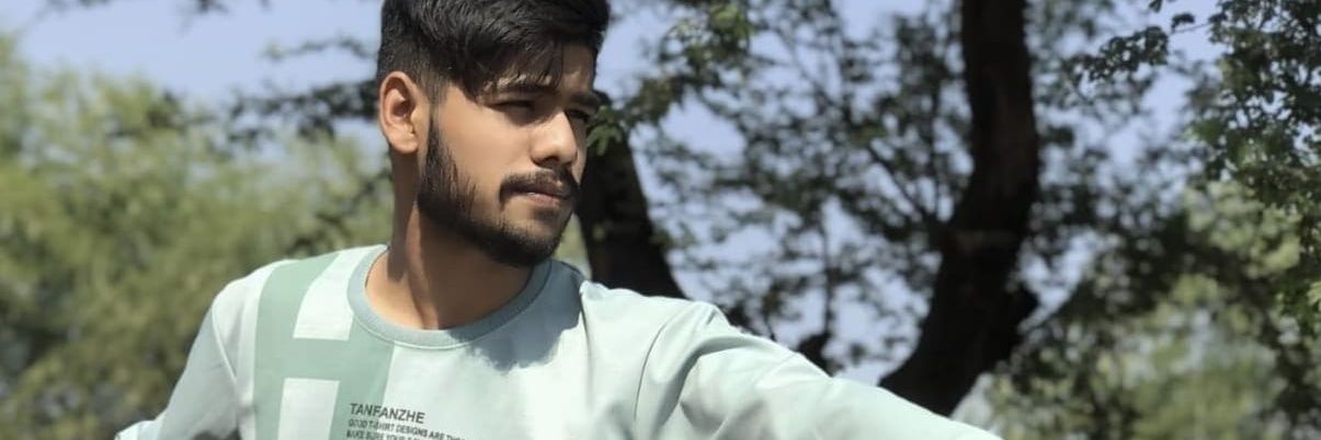 janghel_subhash's profile banner image