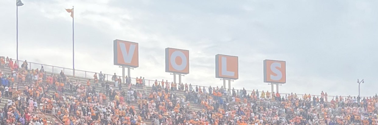 riley_seubert's profile banner image