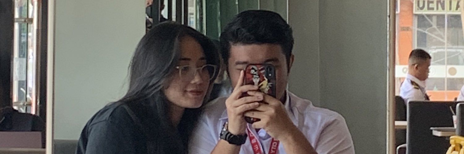 ronronthepogi's profile banner image