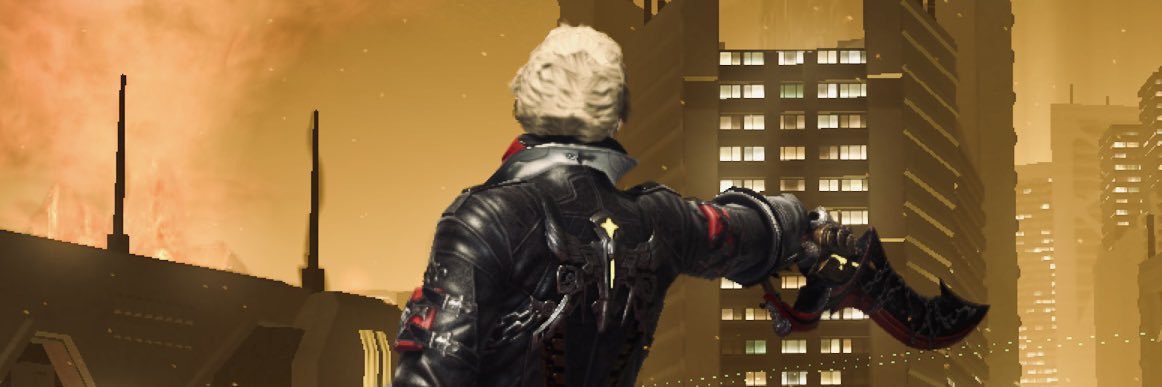 Markus Terrazi (permenantly moving to Bsky soon) banner