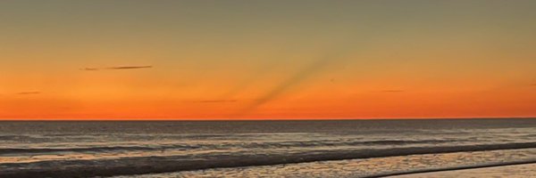 Cudibetter Profile Banner
