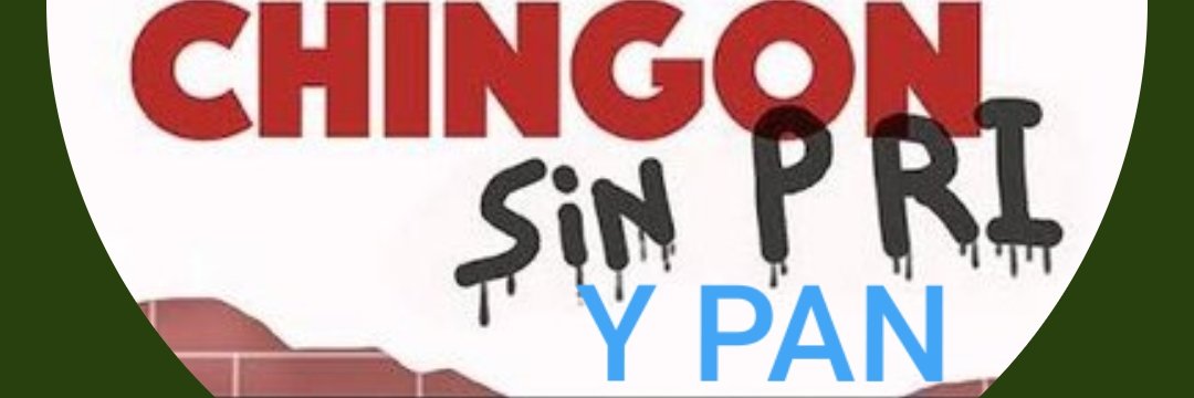 David xx's banner