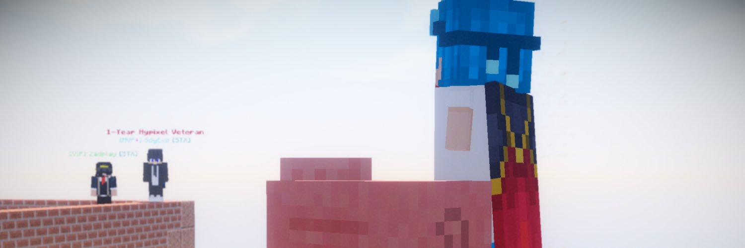Zadplay banner