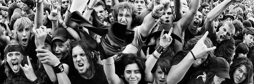 sanchezmachine's profile banner image