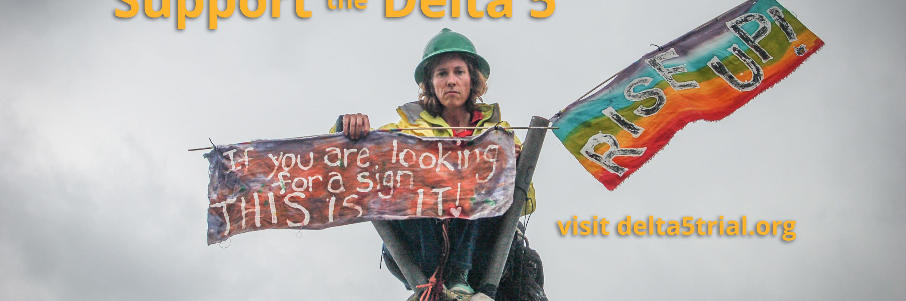 RisingTideSEA's profile banner image