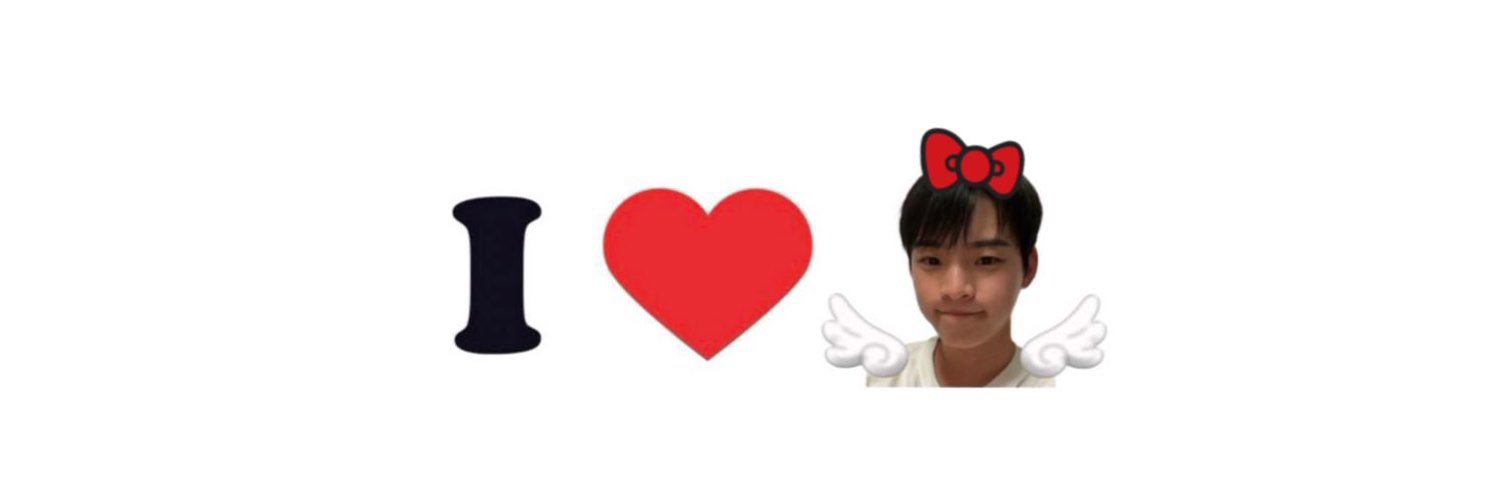 onjo… banner